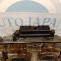 13264AA250 | Кришка клапанна прав. SUBARU FORESTER SF 97-02 - Прев'ю 4