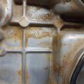 13264AA250 | Кришка клапанна прав. SUBARU FORESTER SF 97-02 - Прев'ю 5