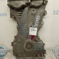 213502G004 | Крышка ГРМ HYUNDAI SONATA YF 10-14