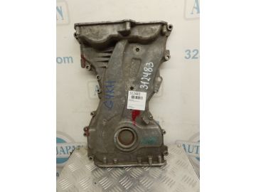 Крышка ГРМ HYUNDAI SONATA YF 10-14