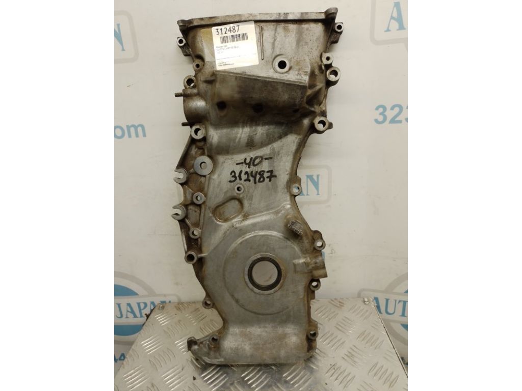 11310-0H011 | Кришка ГРМ TOYOTA CAMRY 40 06-11