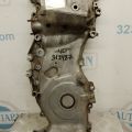 11310-0H011 | Кришка ГРМ TOYOTA CAMRY 40 06-11