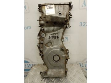 Кришка ГРМ TOYOTA CAMRY 40 06-11