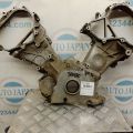 13500-7S000 | Кришка ГРМ NISSAN QX56 / TITAN / ARMADA 04-16