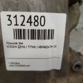 13500-7S000 | Кришка ГРМ NISSAN QX56 / TITAN / ARMADA 04-16 - Прев'ю 2