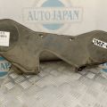 11303-20040 | Крышка ГРМ LEXUS RX300/330/350/400 03-09