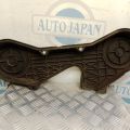 11303-20040 | Крышка ГРМ LEXUS RX300/330/350/400 03-09 - Превью 3