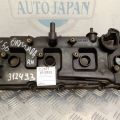 13264-7S000 | Кришка клапанна прав. INFINITI QX56 / TITAN / ARMADA 04-16