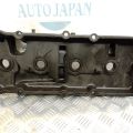 13264-7S000 | Кришка клапанна прав. INFINITI QX56 / TITAN / ARMADA 04-16 - Прев'ю 3