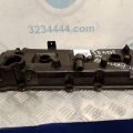 13264-7S000 | Кришка клапанна прав. INFINITI QX56 / TITAN / ARMADA 04-16 - Прев'ю 4