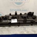 13264-7S000 | Кришка клапанна прав. INFINITI QX56 / TITAN / ARMADA 04-16 - Прев'ю 5
