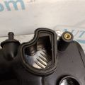 13264-7S000 | Кришка клапанна прав. INFINITI QX56 / TITAN / ARMADA 04-16 - Прев'ю 6