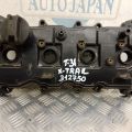 13264-JG30A | Крышка клапанная NISSAN X-TRAIL T31 07-14