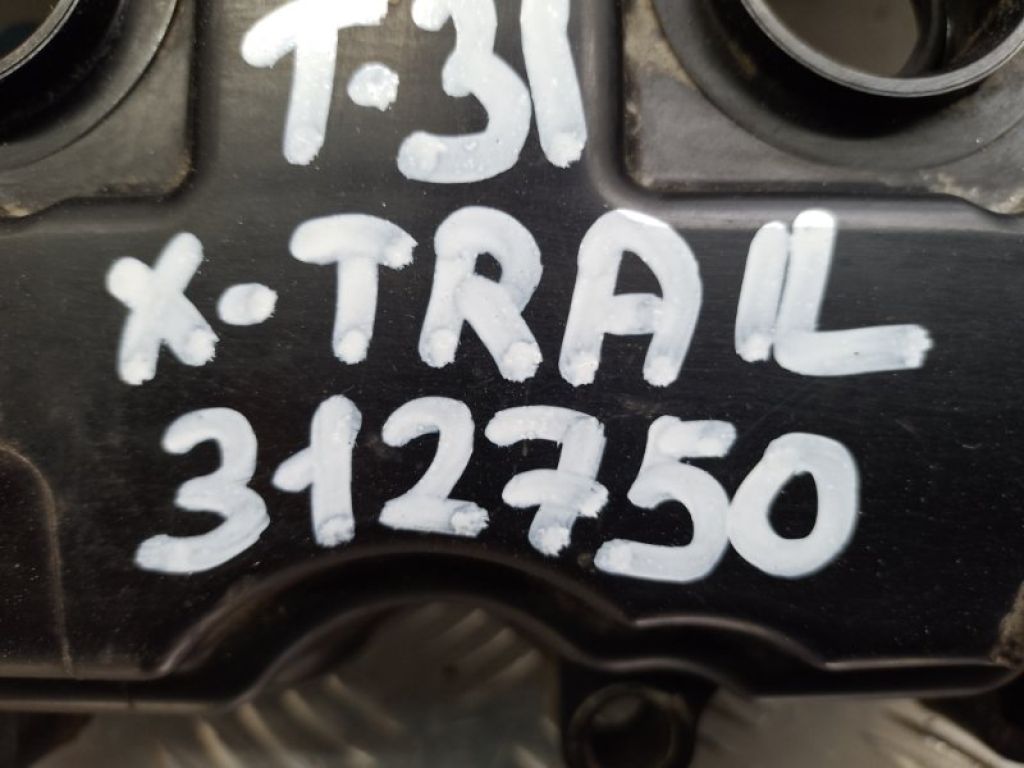 13264-JG30A | Крышка клапанная NISSAN X-TRAIL T31 07-14 - Фото 2
