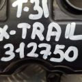 13264-JG30A | Крышка клапанная NISSAN X-TRAIL T31 07-14 - Превью 2