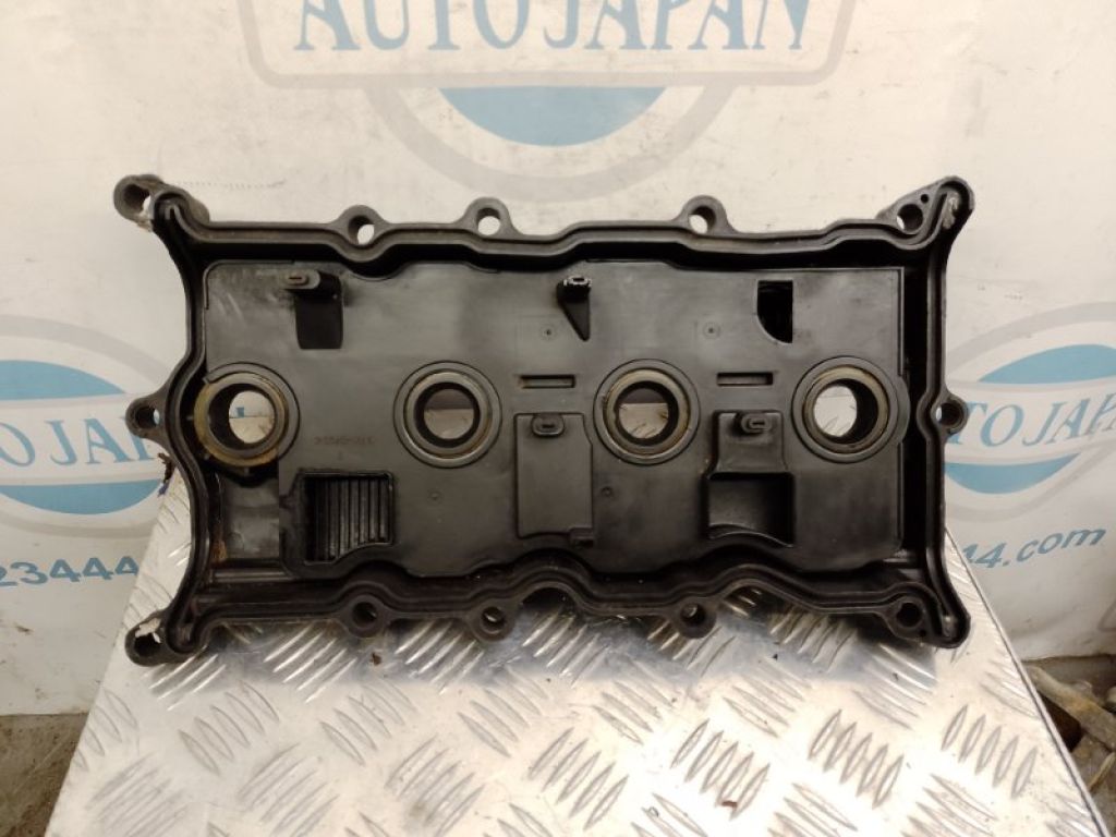 13264-JG30A | Крышка клапанная NISSAN X-TRAIL T31 07-14 - Фото 3