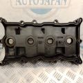 13264-JG30A | Крышка клапанная NISSAN X-TRAIL T31 07-14 - Превью 3