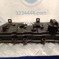 13264-JG30A | Крышка клапанная NISSAN X-TRAIL T31 07-14 - Превью 4