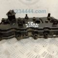 13264-JG30A | Крышка клапанная NISSAN X-TRAIL T31 07-14 - Превью 5