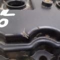 13264-JG30A | Крышка клапанная NISSAN X-TRAIL T31 07-14 - Превью 6