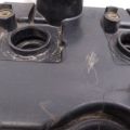 13264-JG30A | Крышка клапанная NISSAN X-TRAIL T31 07-14 - Превью 7