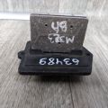 HB15-1B-C5E | Резистор пічки MAZDA 323 BA 94-97