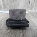 HB15-1B-C5E | Резистор пічки MAZDA 323 BA 94-97 - Прев'ю 2