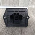 HB15-1B-C5E | Резистор пічки MAZDA 323 BA 94-97 - Прев'ю 3