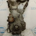 11310-0V020 | Крышка ГРМ TOYOTA CAMRY 50 12-15