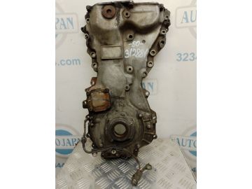 Кришка ГРМ TOYOTA CAMRY 50 12-15