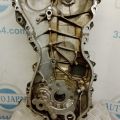11310-0V020 | Крышка ГРМ TOYOTA CAMRY 50 12-15 - Превью 3