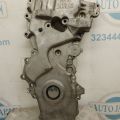 13500-ET000 | Крышка ГРМ NISSAN TIIDA/VERSA C11 04-11