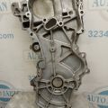 13500-ET000 | Крышка ГРМ NISSAN TIIDA/VERSA C11 04-11 - Превью 3