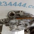 13500-ET000 | Крышка ГРМ NISSAN TIIDA/VERSA C11 04-11 - Превью 4