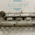 11170-65J01 | Крышка клапанная SUZUKI SX4 06-13