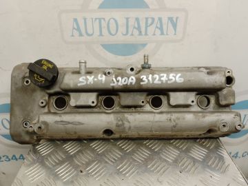 Кришка клапанна SUZUKI SX4 06-13