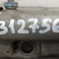 11170-65J01 | Крышка клапанная SUZUKI SX4 06-13 - Превью 2