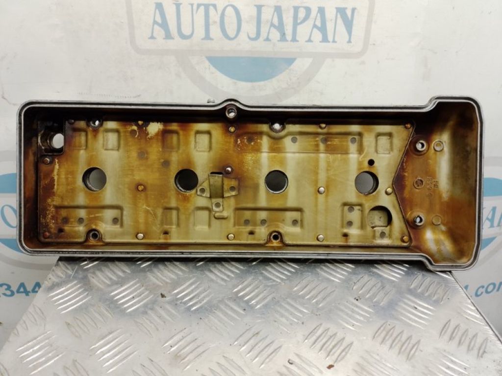 11170-65J01 | Крышка клапанная SUZUKI SX4 06-13 - Фото 3