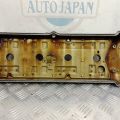 11170-65J01 | Крышка клапанная SUZUKI SX4 06-13 - Превью 3