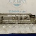 11170-65J01 | Крышка клапанная SUZUKI SX4 06-13 - Превью 4