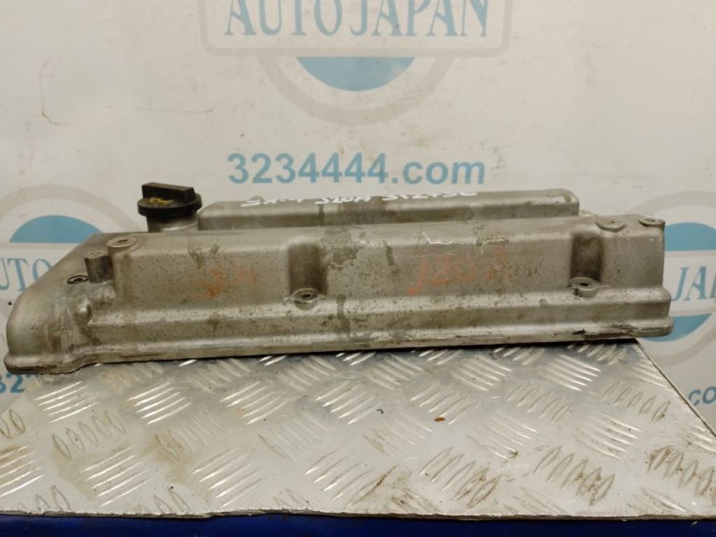 11170-65J01 | Крышка клапанная SUZUKI SX4 06-13 - Фото 5