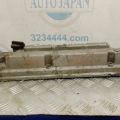 11170-65J01 | Крышка клапанная SUZUKI SX4 06-13 - Превью 5
