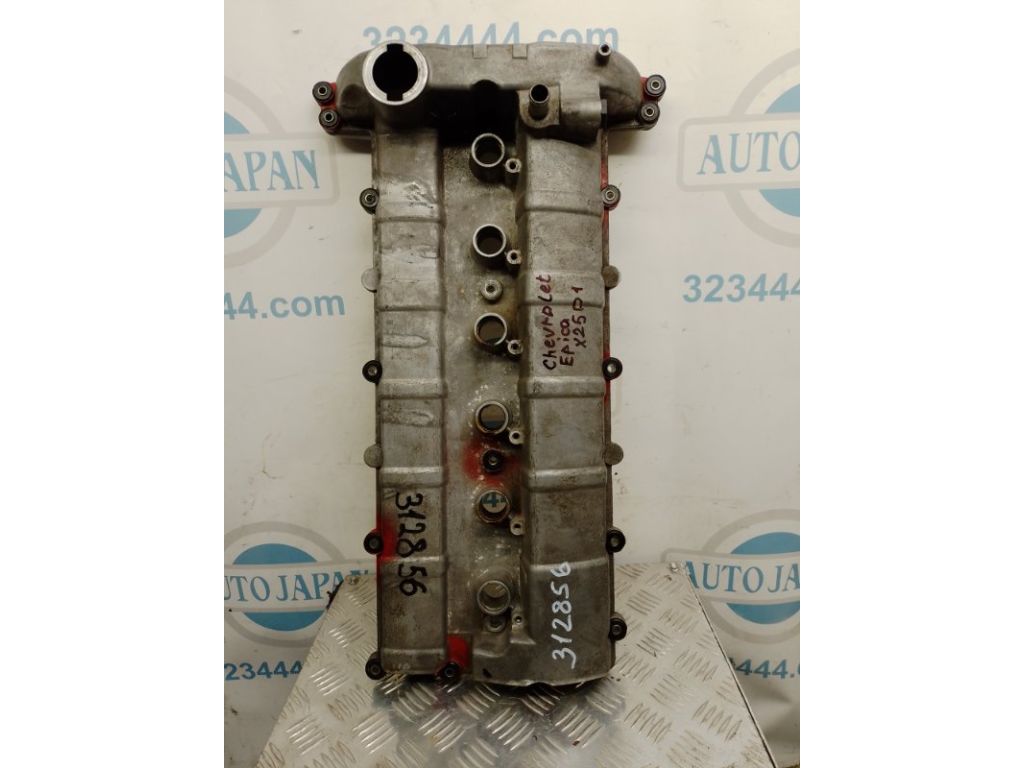96413500 | Кришка клапанна CHEVROLET EPICA 06-13