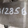 96413500 | Кришка клапанна CHEVROLET EPICA 06-13 - Прев'ю 2