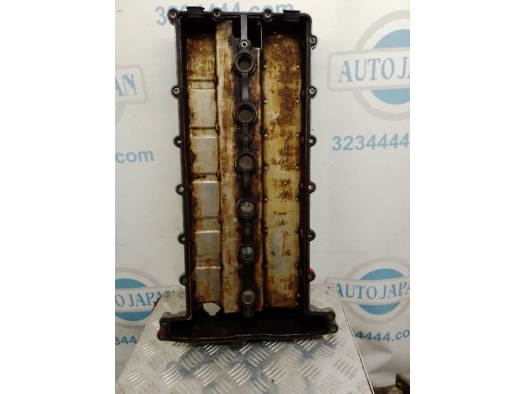 96413500 | Кришка клапанна CHEVROLET EPICA 06-13 - Фото 3
