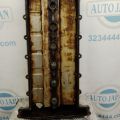 96413500 | Кришка клапанна CHEVROLET EPICA 06-13 - Прев'ю 3