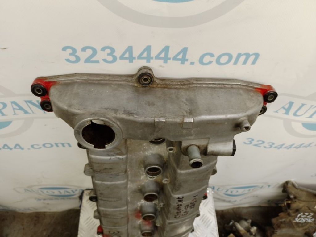 96413500 | Кришка клапанна CHEVROLET EPICA 06-13 - Фото 4