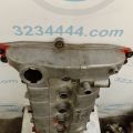 96413500 | Кришка клапанна CHEVROLET EPICA 06-13 - Прев'ю 4