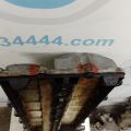 96413500 | Кришка клапанна CHEVROLET EPICA 06-13 - Прев'ю 5