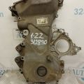 11321-0D010 | Крышка ГРМ TOYOTA MATRIX 02-08